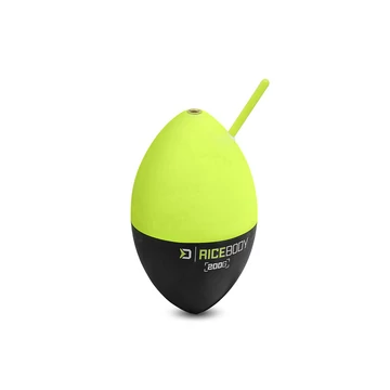 Delphin CKG RiceBODY 200g