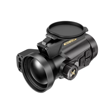Nocpix Mate Ultra S60R hőkamera előtét