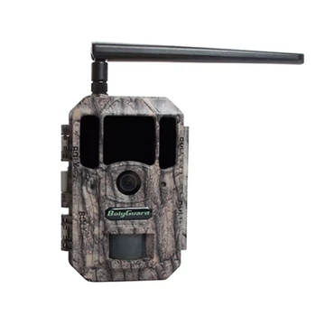 Boly Guard Eagle BG668-E36WG 4K 4G email küldő és felhős vadkamera