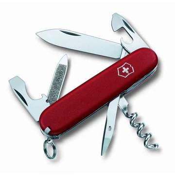 Victorinox Eco sportman zsebkés