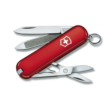 Victorinox Kis női zsebkés