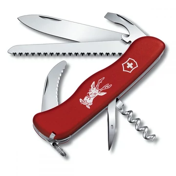Victorinox Hunter zsebkés