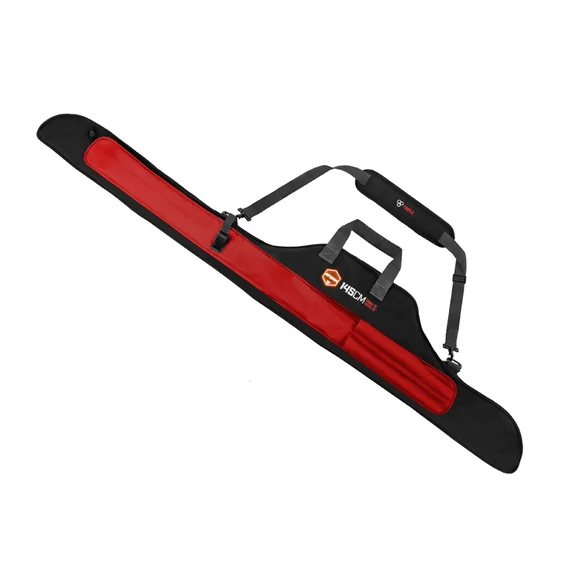 Botzsák Delphin ATOMA Triple 390-3 145 cm