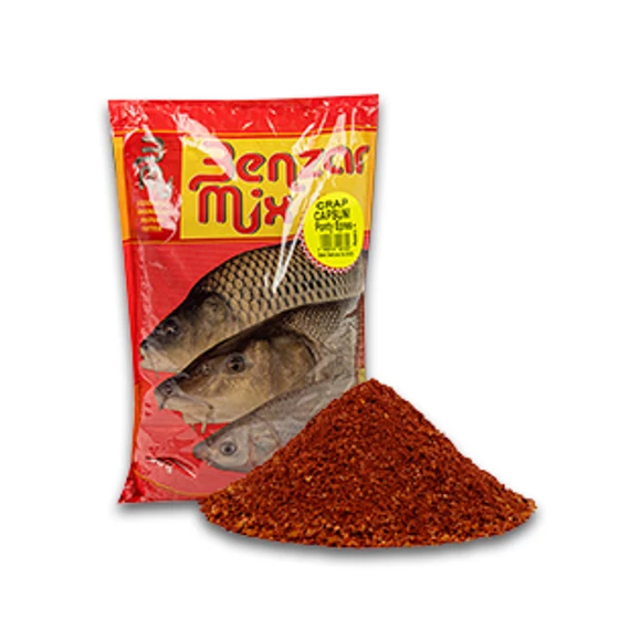BENZAR Ponty Eper	1 kg