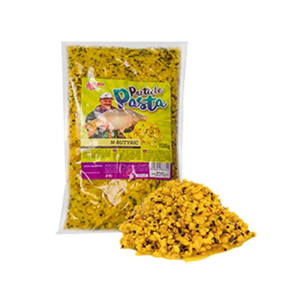 Particle Pasta	Vajsav	1,5 kg