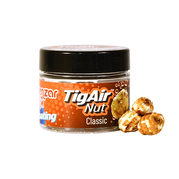 BENZAR MIX TIGAIR NUT Classic 15g