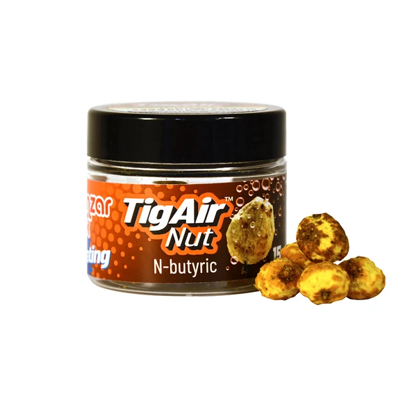 BENZAR MIX TIGAIR NUT Vajsav	15 g