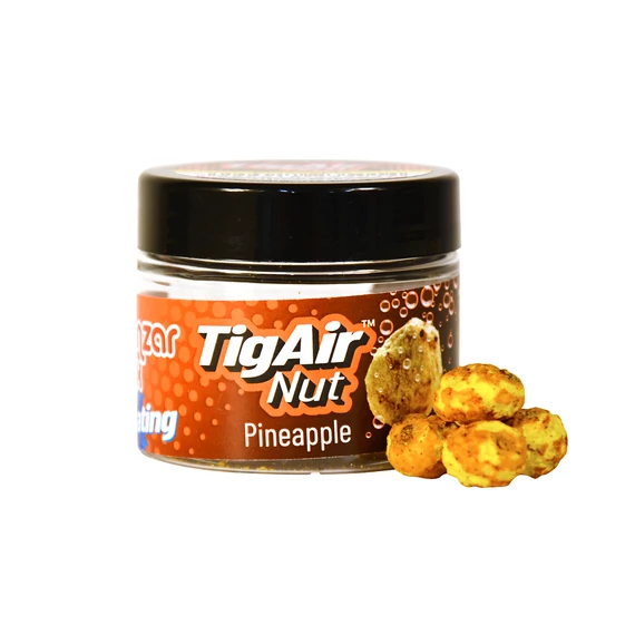 BENZAR MIX TIGAIR NUT Ananász	15 g