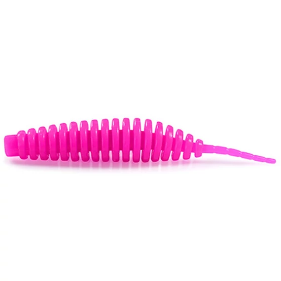 Tanta 2" (9pcs.), #112 - Hot Pink