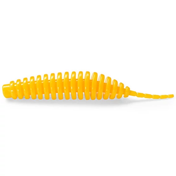 Tanta 1.5" (10pcs.), #103 - Yellow