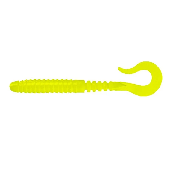 Vipo 3.6" (8pcs.), #046 - Lemon