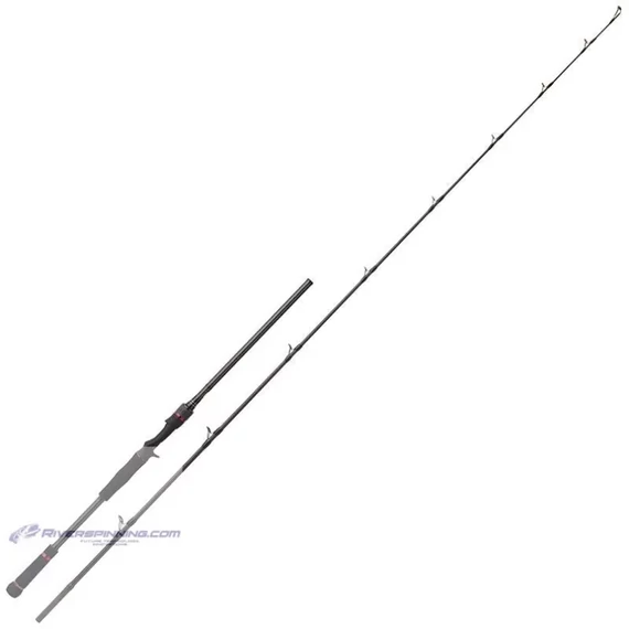 HEARTY RISE BASSFORCE SPECIÁL CASTING HYBFSC05 50-150G