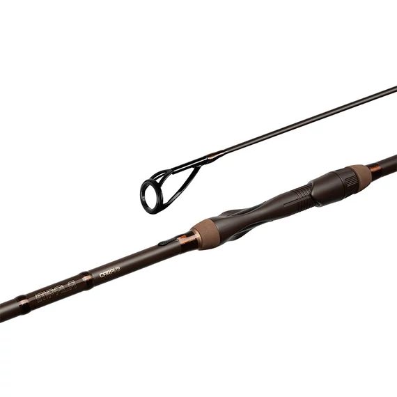 Delphin IMPALA Carp V3 380cm/3,50lbs/2 rész