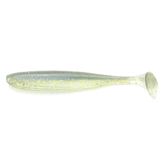 Keitech Easy Shiner 4.5" 426 - Sexy Shad