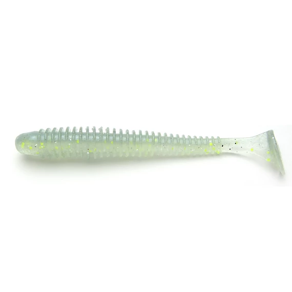 Keitech Swing Impact 4" 426 - Sexy Shad