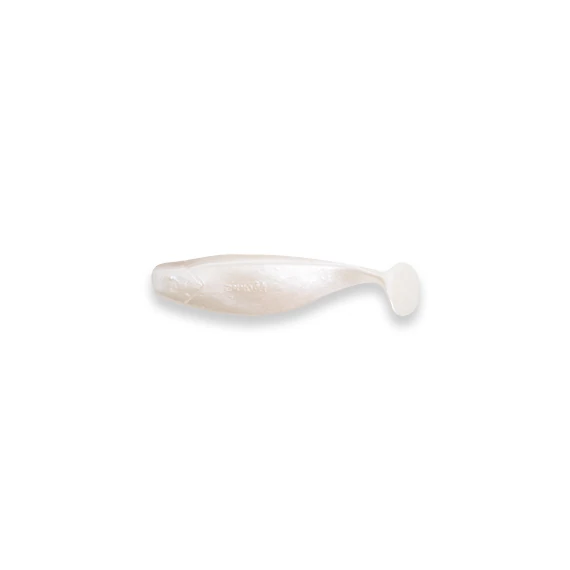 SHAD	10 cm	P-Gyöngyház	4 db/csomag