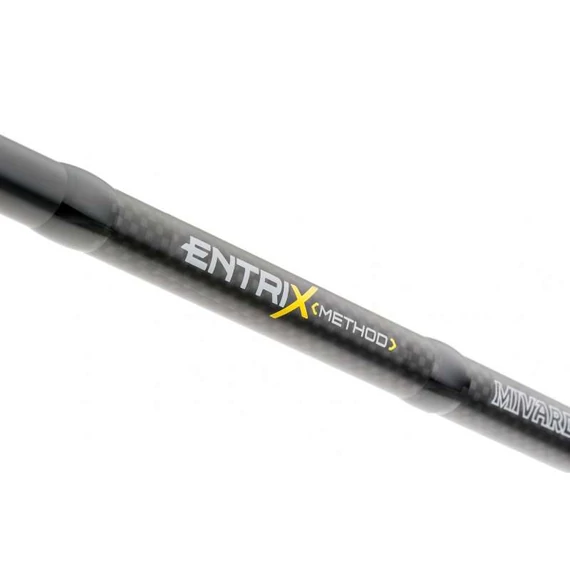 MIVARDI ENTRIX METHOD 390CM 40-90G