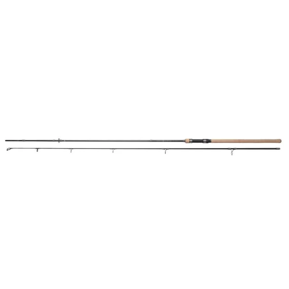 MIKADO NOCTIS X CARP FLOATER 300CM 2LBS BOLJIS BOT