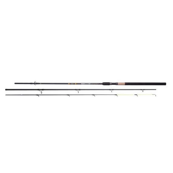 MIKADO MFT COMMERCIAL FEEDER 360CM 70G