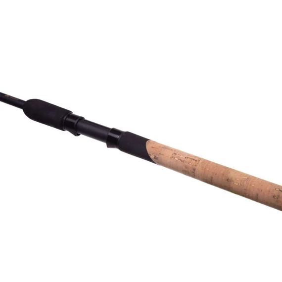 MIKADO SENSUAL NG CANAL FEEDER 350CM 70G