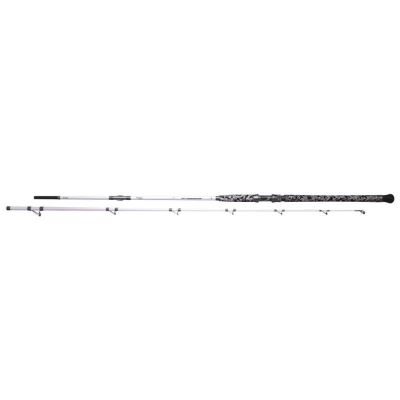 MIKADO CATONE DISTANCE LEADER 330CM 400G HARCSÁZÓ BOT