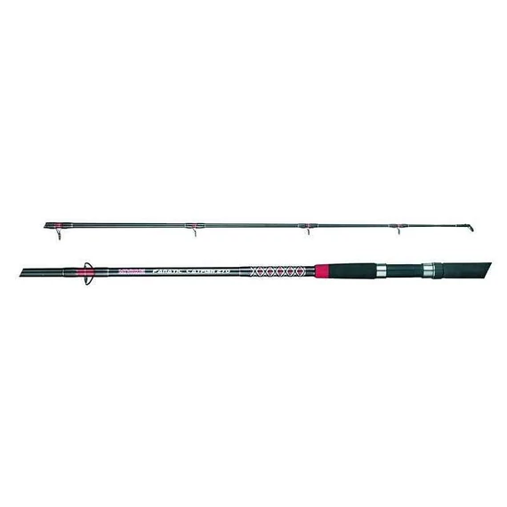 MIVARDI FANATIC CATFISH 270CM 200-400G