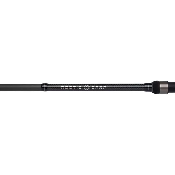 MIKADO NOCTIS CARP 300CM 3LBS