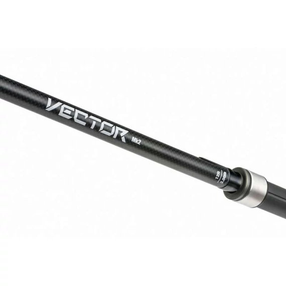 MIVARDI VECTOR MK2 CARP 390 3.50LBS (3SEC)