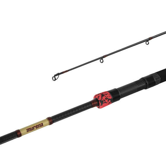 Delphin MURENA POWER 240cm/125g/2 rész