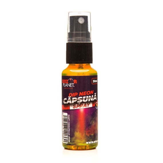 NEON SPRAY 30ML - EPER