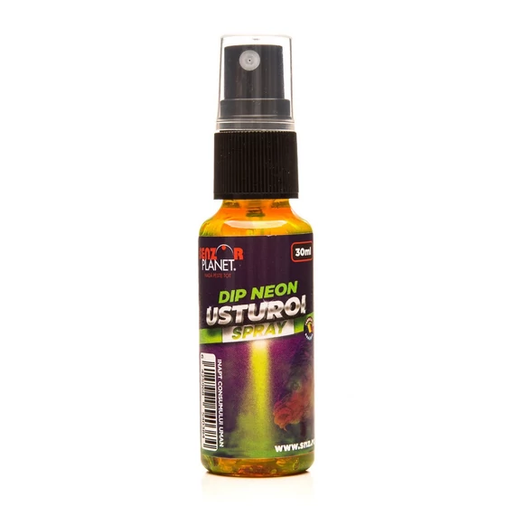 NEON SPRAY 30ML - FOKHAGYMA