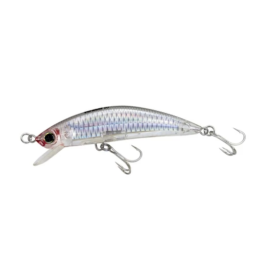 3D INSHORE SURFACE MINNOW FLOATING 70mm - HGSH színkód