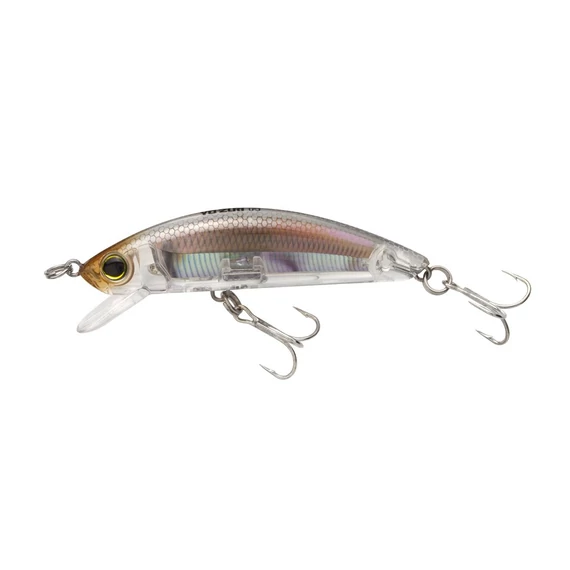 3D INSHORE SURFACE MINNOW FLOATING 70mm - RGLM színkód