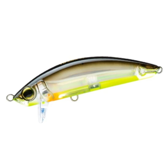 3D INSHORE SURFACE MINNOW FLOATING 90mm - BSCL színkód