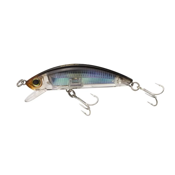 3D INSHORE SURFACE MINNOW FLOATING 90mm - RMT színkód