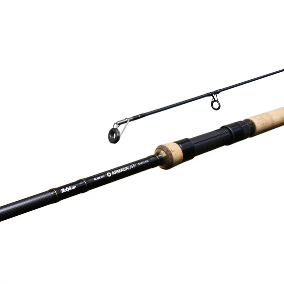 Delphin ARMADA CARP BlackWay / 2 rész 300cm/3,00lbs