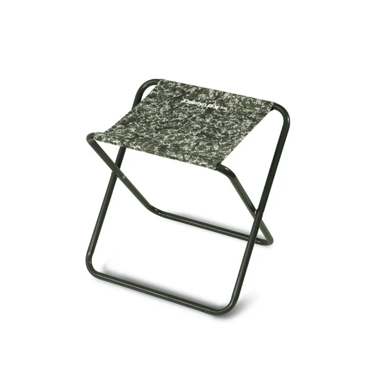 Delphin BX C2G XL 30x35x35cm