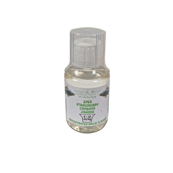 Concentrated Boilie Flavor - eper