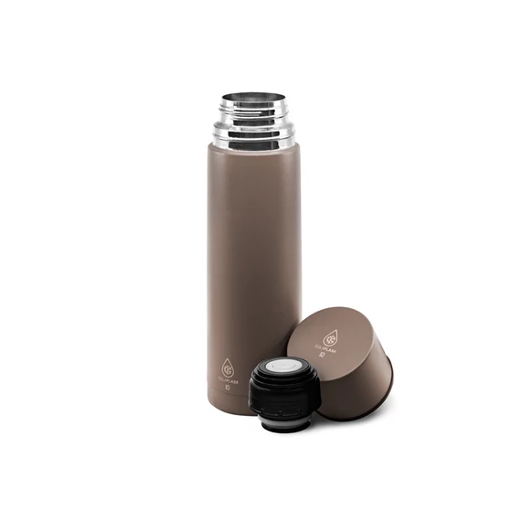 Termosz Delphin IsolaFLASK 750 ml
