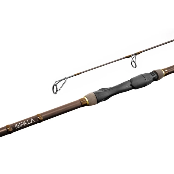 Delphin IMPALA Carper / 2 rész 300cm/2,75lbs