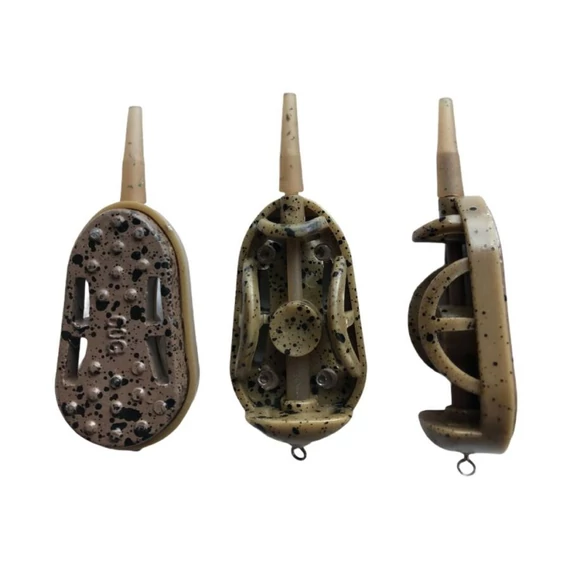 METHOD FEEDER FILEX 50 G IN LINE FEEDER KOSÁR 1 DB