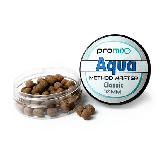 Promix Aqua Wafter Classic 10mm