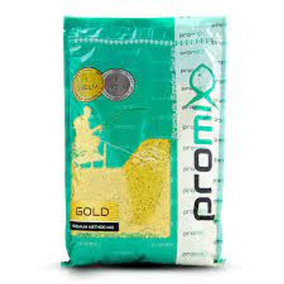 Promix GOLD