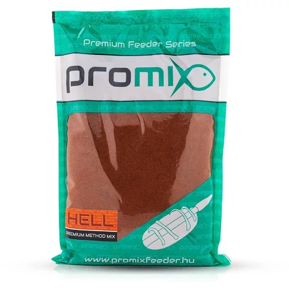 Promix HELL