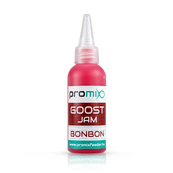 Promix GOOST Jam BonBon