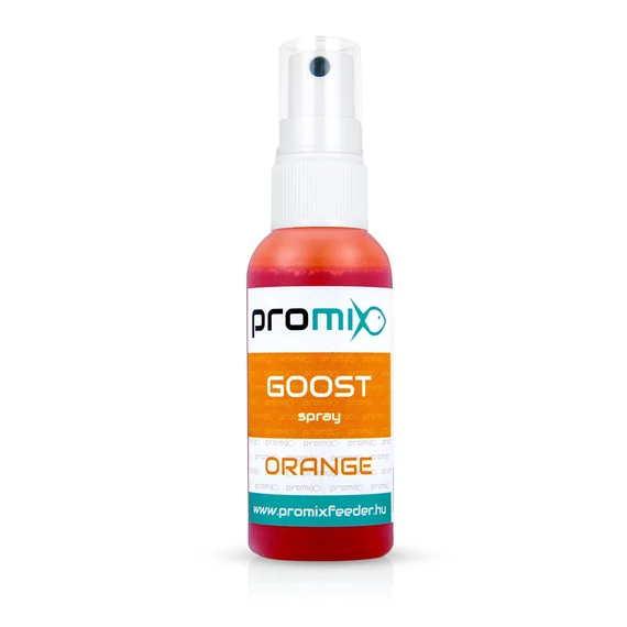 Promix GOOST Orange Mangó