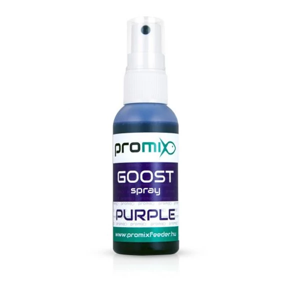 Promix GOOST Purple SQUID