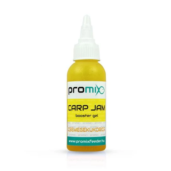 Promix Carp Jam Csemegekukorica