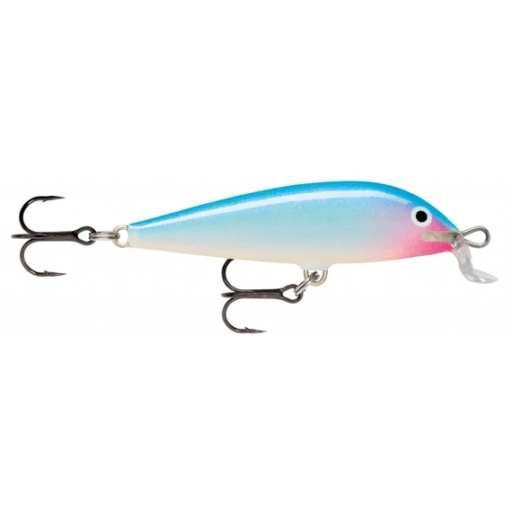 RAPALA Team Esko - 7cm / ICEC