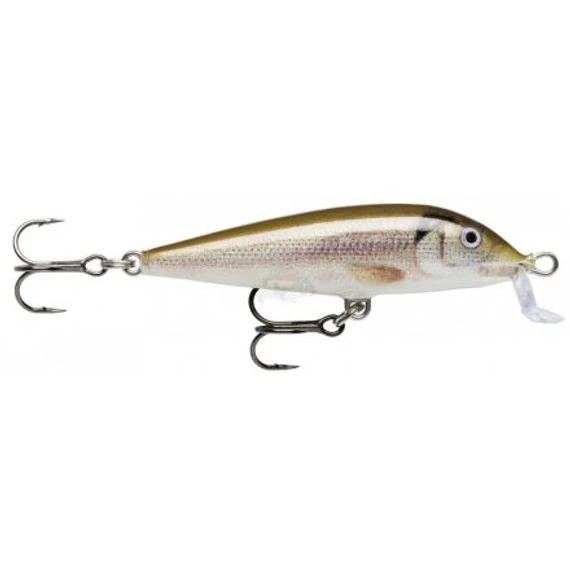 RAPALA - TEAM ESKO TE07 SML